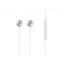 Samsung In Ear Basic EO-IG935B