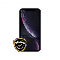 Apple iPhone XR 256GB