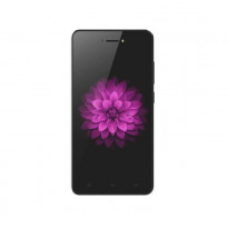 LAVA Iris 60