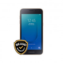 Samsung J2 Core 1GB/8GB