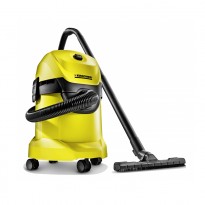 Karcher Vacuum Cleaner WD 3