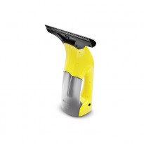 Karcher Window Cleaner WV 1