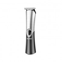 Kemei Cordless Shaver KM-PG105