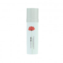 Ferrari Flower by Kenzo Deodorant Spray for Women - 125 ml