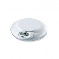 Beurer Kitchen Scale- KS 32