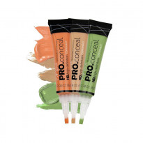 L.A Girl Pro Conceal HD Concealer