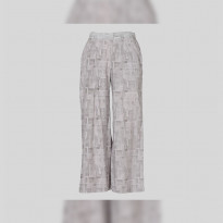 Le Reve Women’s Culottes (LCTS14009)