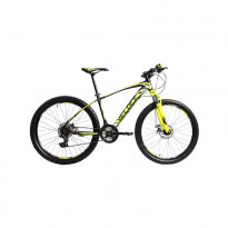 Veloce Legion 10 (2018) Road Bike