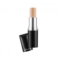 Flormar Stick Concealer