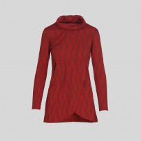 Le Reve Ladies Jacket (LJK14115)
