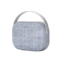 Joyroom Bluetooth speaker (JR-M04)