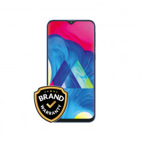 Samsung Galaxy M10 2GB 16GB