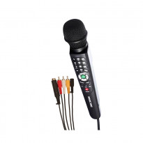MagicSing Bangla Karaoke (ET25K)