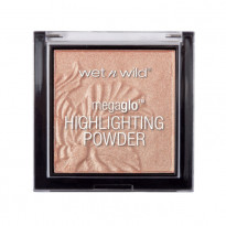 Wet n Wild Mega Glow High Lighting Powder