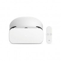 Xiaomi Mi VR Headset With Motion Controller 