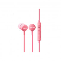 Pink-Swatch