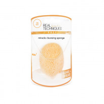 Real Techniques Miracle Cleansing Sponge