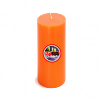 Orange-Swatch