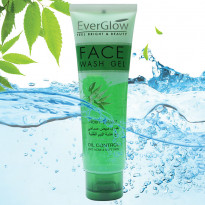 Ever Glow Neem 100ml Face Wash
