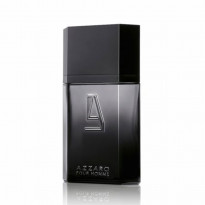 Azzaro Night Time EDT for Men - 100ml