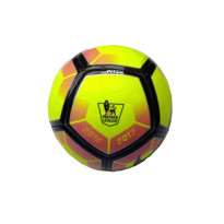 Nike Replica Football 2016-17 (120745)
