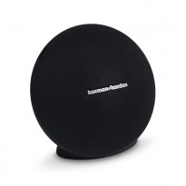 Harman Kardon Onyx Mini Portable Bluetooth Speaker