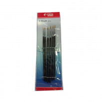 6 pcs-swatch