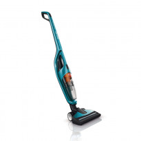 Philips PowerPro Duo Handstick Cordless Vacuum Cleaner (FC6162)