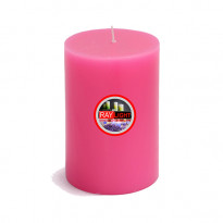 Pink-Swatch