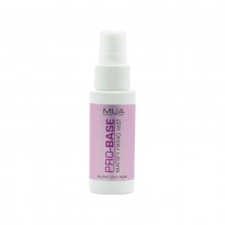 Mua Pro Base Mattifying Fixing Mist