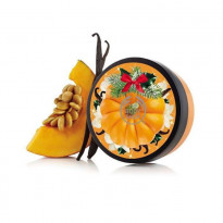 The Body Shop Vanilla Pumpkin Body Butter