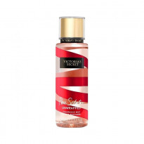 Victoria’s Secret Pure Seduction Unwrapped Fragrance Mist -250ml
