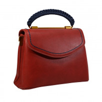 Red-Swatch