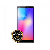 Helio S5