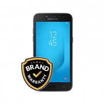 Samsung Galaxy J2 2018 