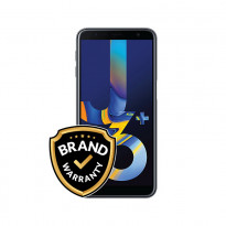 Samsung Galaxy J6 Plus