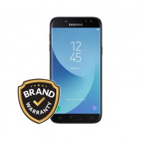 Samsung Galaxy J7 Max 4GB/32GB 