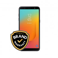 Samsung Galaxy J8