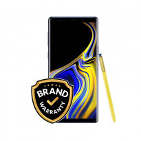 Samsung Galaxy Note9 
