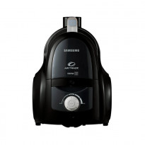 Samsung Vacuum Cleaner VCC4570S3K/XSG - Black