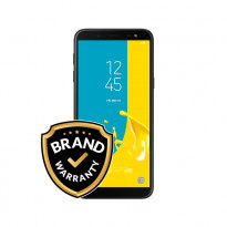 Samsung Galaxy J6 2018 3GB/32GB