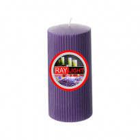 Purple-Swatch