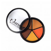Shade 04-Swatch