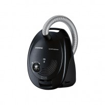 SIEMENS Vacuum Cleaner (VS06G208GB)   
