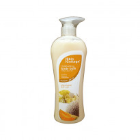 Skin Cottage Body Bath