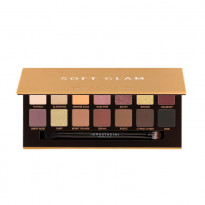 Anastasia Beverly Hills Soft Glam – Eyeshadow Palette