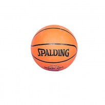 Spalding Basket Ball NBA (125478)