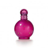 Britney Spears Fantasy Eau De Parfum for Women - 100ml