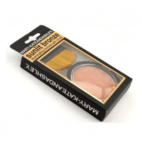 Mary-kate and ashley Sunlit Bronze Illuminating Bronzer