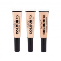 Technic Colour Fix Concealer 